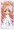 =更紗=さん =更紗=さん