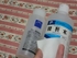 2011-09-16 00:25:13 by *美柑*さん 2011-09-16 00:25:13 by *美柑*さん