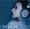 Disc_R����