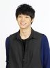華沢梅香さん