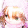 �N�l�S���f����