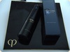 2010-07-31 00:30:37 by kuwarianさん 2010-07-31 00:30:37 by kuwarianさん