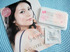 2010-10-08 01:31:06 by kuwarianさん 2010-10-08 01:31:06 by kuwarianさん