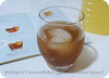 �吳���� / ��-hisoca-�ўցiby kuwarian����j