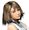 �݂��o�^�[��[�߂񂳂�