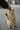 �݂Ȃ݁i�M�F�L�j�s���[����