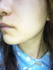 2012-04-06 21:27:40 by みなみ(`ェ´)ピャーさん 2012-04-06 21:27:40 by みなみ(`ェ´)ピャーさん