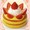 いもりーたさん いもりーたさん