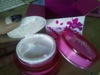 fresca SPF20 デイクリーム by PURISIRA2GOさん fresca SPF20 デイクリーム by PURISIRA2GOさん