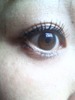 2011-05-28 17:26:57 by sacchi1027さん 2011-05-28 17:26:57 by sacchi1027さん