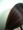 *youka*����