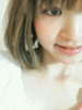 debu����񂳂�