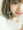 debu����񂳂�
