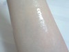 2011-09-17 22:51:52 by debuちゃんさん 2011-09-17 22:51:52 by debuちゃんさん