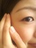 2012-01-22 23:56:57 by 茶々コメさん