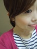 2012-03-05 23:04:37