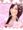 �߂끖�߂낱����