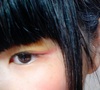 ���u�_�[�����R�X�� / ���u�_�[���� �A�C���C�i�[�iby �鐶����j