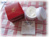 2011-07-13 11:12:19 by mana_poohさん 2011-07-13 11:12:19 by mana_poohさん