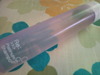 2011-08-13 13:15:59 by ピノキオーリさん 2011-08-13 13:15:59 by ピノキオーリさん