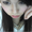 �b�h�l�`������