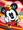 �ӂ�Ӂ`�邳��