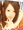 B�K�^���悳��