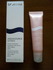 �q�J�I�e�����@���b�t�K SPF8 by *Trinity*����
