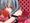 yuugiou2122さん