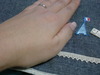 2012-01-22 21:53:55 by naotomo612さん 2012-01-22 21:53:55 by naotomo612さん