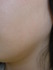 2012-01-28 19:37:04 by naotomo612さん