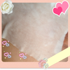 Esthe Dew (�G�X�e�f���E) / �z���C�g�A�b�v���[�V�����iby naotomo612����j