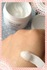 2012-05-14 15:26:46 by naotomo612さん 2012-05-14 15:26:46 by naotomo612さん