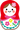 みくろねこさん みくろねこさん