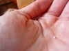 2011-02-15 20:38:45 by CHIC-CHICさん 2011-02-15 20:38:45 by CHIC-CHICさん