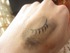 �A���e�B��8 �X�u���� �r���[�e�B �N�����W���O �I�C�� - 2012-05-24 22:43:51