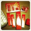 2011-12-31 23:20:05 by nyannkoroさん 2011-12-31 23:20:05 by nyannkoroさん