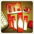 2011-12-31 23:20:05 by nyannkoroさん 2011-12-31 23:20:05 by nyannkoroさん