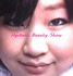  by �f�R�r�b�`����