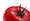 tomato404さん tomato404さん