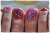 2012-05-27 22:22:14