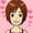 はるしおっちさん