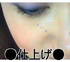 2011-02-15 18:09:39 by ひゅんこさん 2011-02-15 18:09:39 by ひゅんこさん