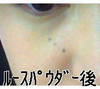 2011-02-19 09:40:00 by �Ђ�񂱂���