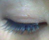 2011-07-13 16:45:24 by ひゅんこさん 2011-07-13 16:45:24 by ひゅんこさん