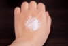 2012-05-15 16:31:24 by ***凛***さん
