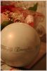2012-05-24 16:22:34 by 花園結花さん 2012-05-24 16:22:34 by 花園結花さん