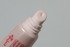 �G�e���Z ���b�v�G�b�Z���X by PinkCHANEL����