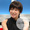 himityu����
