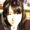片目ウサコさん 片目ウサコさん